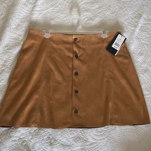 Skirt Size M